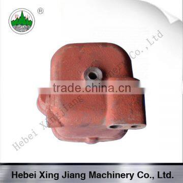 Shifeng diesel engine spare parts Valve chamber cover