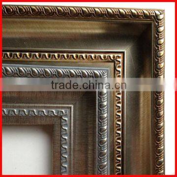 photo frame polystyrene mouldings