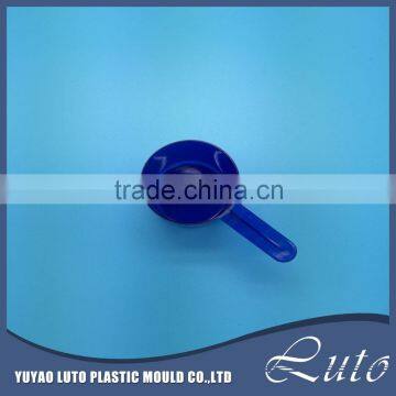 Plastic Handle 70ml Measuring Spoon photo-2