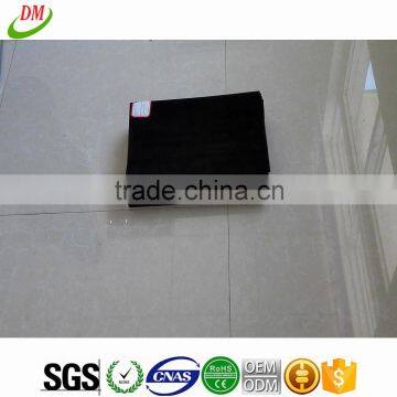 high elasticity closed cell eva foam sheet 3mm