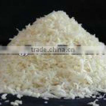 Japanese Bread crumbs