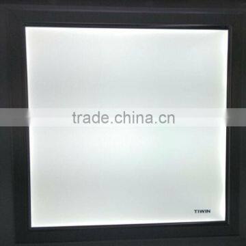 30*30cm High Quality 18w Square Led Panel Light for Kitchen photo-1