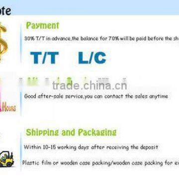 2016 NEW TYPE Non Woven Box/D Cut Bag Making Machine With Handle Sealing Together photo-4