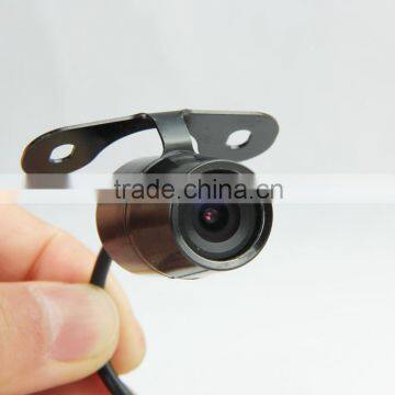 2015 Wifi Best Seller Drill Hole Rear View Car Camera photo-2