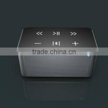 mini/wireless/latest bluetooth speaker