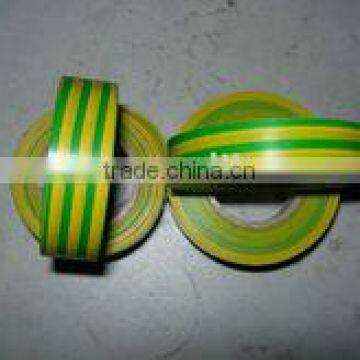 PVC Electrical Tape/pvc Insulation Tape