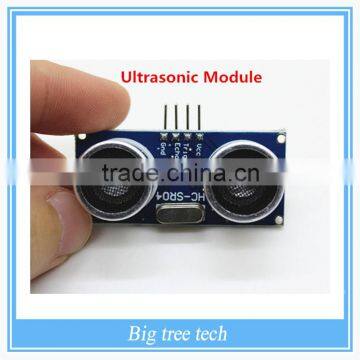 Ultrasonic Module HC-SR04 Distance Measuring Transducer Sensor O305