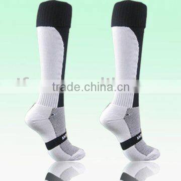 2016 men polyester stocking socks,football socks,soccer socks