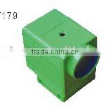 SZT179 photo-electronic switch