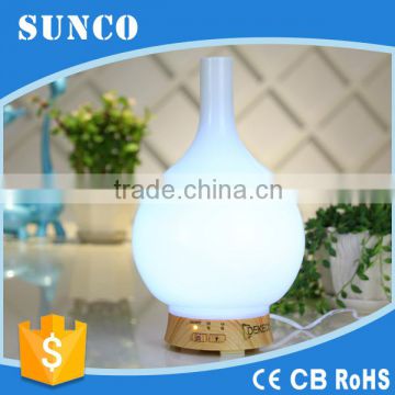 oil diffuser ultrasonic cool mist aroma diffuser