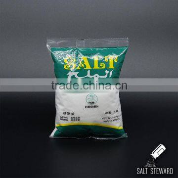 Edible Rock Salt Halal Standard Sodium Chloride