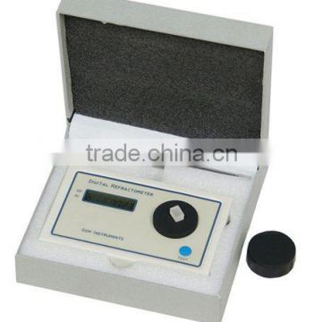 Digital Gem Refractometer (FGR-DA)