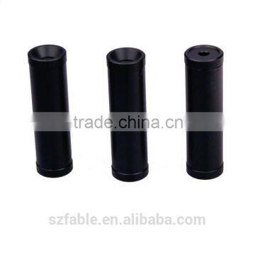 Adjustable Focus and Clear Color Spectrum Grating Gem Spectroscope photo-4