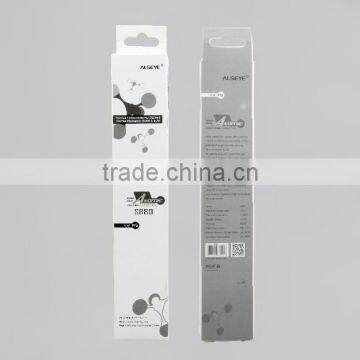 Alseye S880 Cpu Thermal Grease photo-4