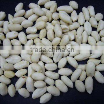 China blanched peanut kernels 25/29 with best price                        
                                                Quality Choice
