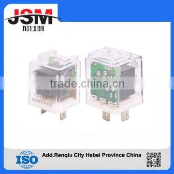 Original 12v24v electorical relay