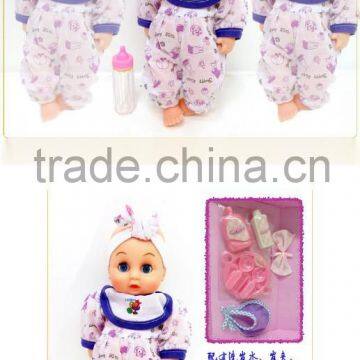 Factory Direct Sale Beautiful Sex Toy Doll photo-4