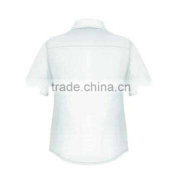 Wholesale New Products 2016 Mens Wedding Shirts Mens Office Business Shirts photo-3