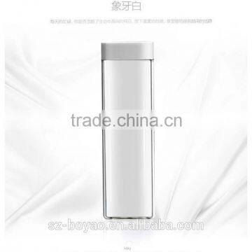 2016 Lipstick Powerbank ,2600 Mah Lipstick Power Bank photo-6