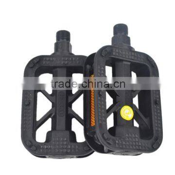 hot sale good quality wholesale price durable Aluminum alloy bicycle pedals HF-320 bicycle parts