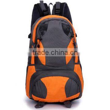 New Style Multi Functional Travelling Backpack photo-4