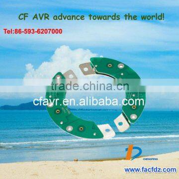 Diode Bridge Rectifier SSAYEC432 with High Quality LSA432