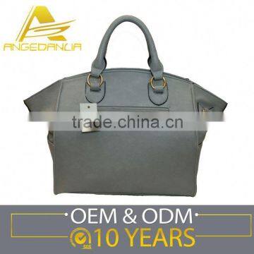 Credible Quality Fashion Style Woman Sex Horse Bag photo-4