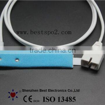 Compaitble MEK Disposable SpO2 Sensor