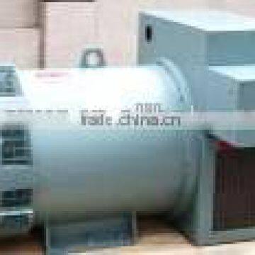 Marathon AC Synchronous Alternator (10KVA-2250KVA) photo-5