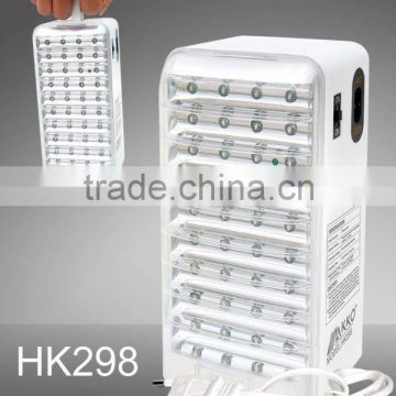 domestic rechargeable Emergency Light