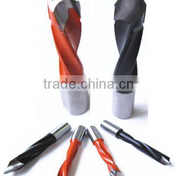 Carbide Material tungsten carbide drill bits