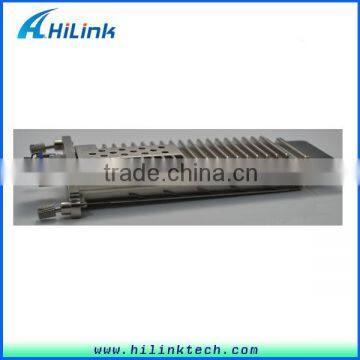 High Quality 10G Xenpak To SFP+ Converter Made In China