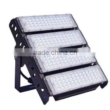 100w/150w/200w LED tunnel light