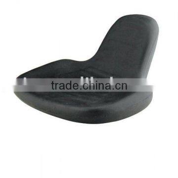 neck rest XL-003 chair cushion