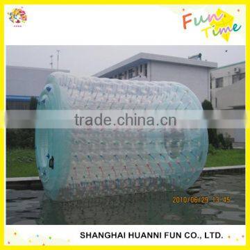Amusement Park Inflatable Water Ball, Water Walking Ball.