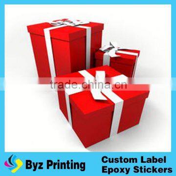 BOOK MAILER RECYCLED F FLUTE CARDBOARD PACKING