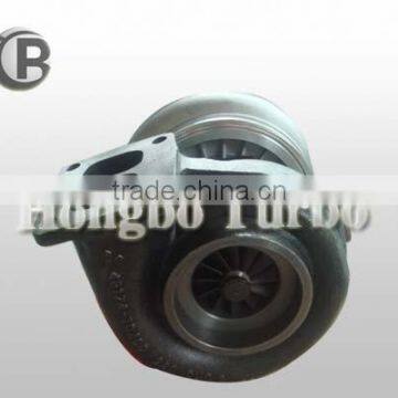 49188-02510 FUSO 6M70T Engine for Mitsubishi TD08 Turobcharger photo-3