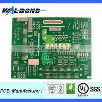 electronic boards for treadmill,treadmill motor controller board