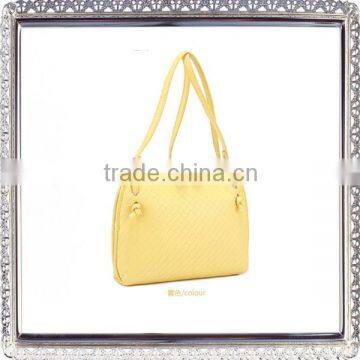 high quality hand bag model lady bags fashion 2016
