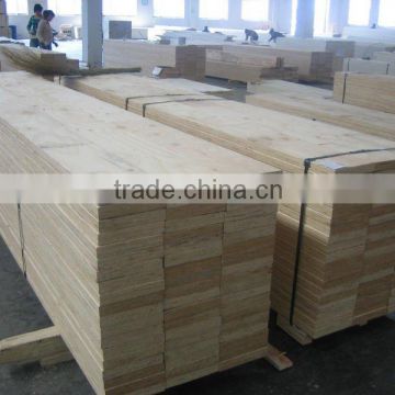 good quality LVL plywood