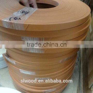 cheap price PVC edge banding for mdf