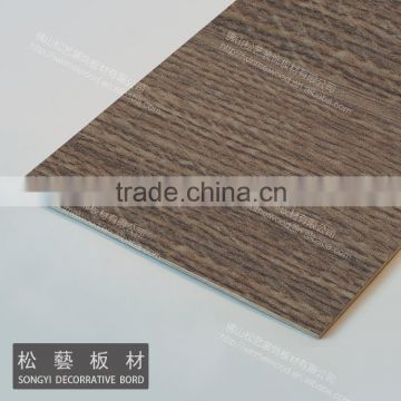 All kinds of standard size mdf board price from china manufacturer