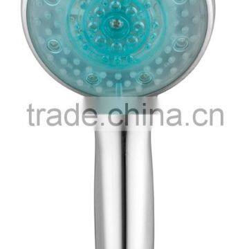 Shower Head Rain Shower Head Rainfall Shower Head photo-6