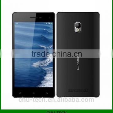 Leagoo Lead 2 with MTK6582 & Android 4.4 OS