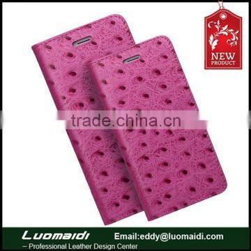 Hot Sale Factory Price Mobile Phone Case With Card Slots for Iphone