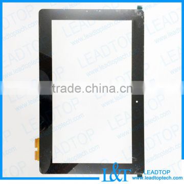 for Asus ME400 5268N touch screen