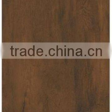 800 x 800 Wooden Surface Vitrified Tiles photo-5