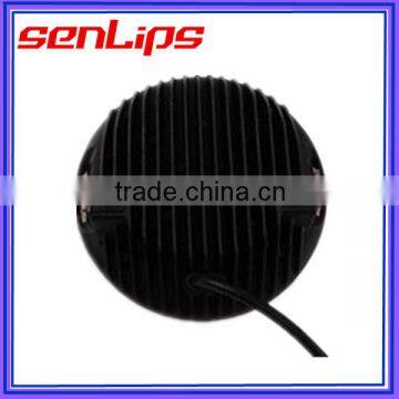 Wholesale Super Bright 185W Square LED Working Light LED Truck Light photo-5