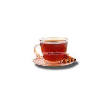 High-Class Organic Black Tea Bags Bulk Exporters