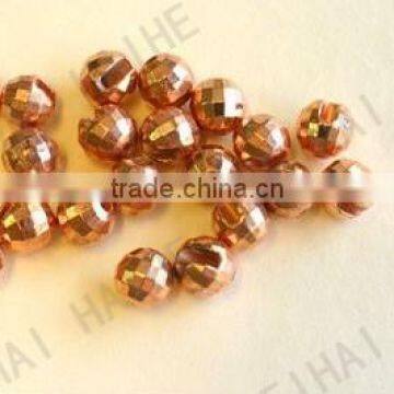 fly tying materical slotted diamond cut tungsten beads